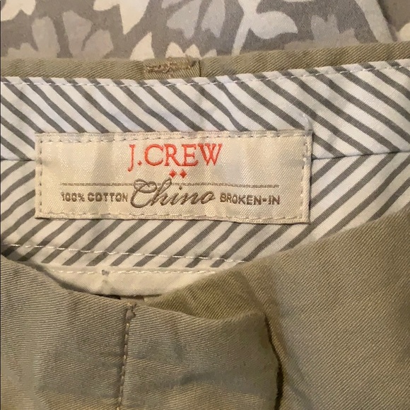 Shorts - Picture 2 of 3